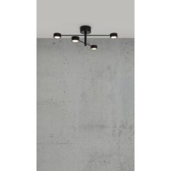 A-CLYDE-FLEX-4-RAIL-2412260103_1.jpg