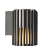 Aludra | Wall light | Seaside anthracite NORDLUX – 1-NR2118011250