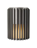 Aludra | Wall light | Seaside anthracite NORDLUX – 1-NR2118011250