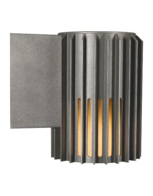 Aludra | Wall light | Seaside anthracite NORDLUX – 1-NR2118011250