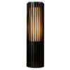 Aludra 45 | Garden light | Seaside black NORDLUX – 1-NR2118028203