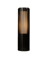 Aludra 45 | Garden light | Seaside black NORDLUX – 1-NR2118028203
