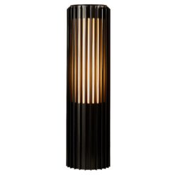 Aludra 45 | Garden light | Seaside black NORDLUX – 1-NR2118028203