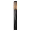 Aludra 95 | Garden light | Seaside black NORDLUX – 1-NR2118038203