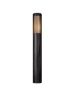 Aludra 95 | Garden light | Seaside black NORDLUX – 1-NR2118038203
