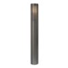 Aludra 95 | Garden light | Seaside anthracite NORDLUX – 1-NR2118038250