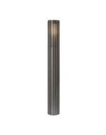 Aludra 95 | Garden light | Seaside anthracite NORDLUX – 1-NR2118038250