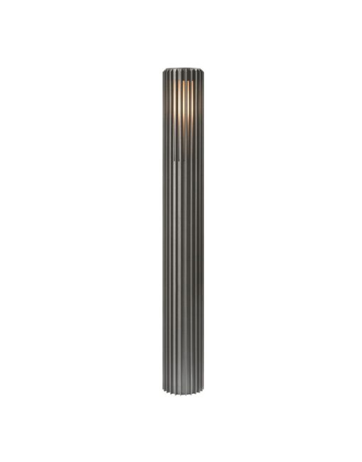 Aludra 95 | Garden light | Seaside anthracite NORDLUX – 1-NR2118038250