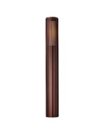 Aludra 95 | Garden light | Seaside brown metallic NORDLUX – 1-NR2118038261