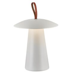 Ara To-Go 2 | Battery light | White NORDLUX – 1-NR2318245001