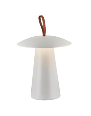 Ara To-Go 2 | Battery light | White NORDLUX – 1-NR2318245001