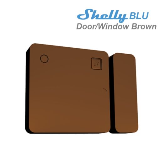 Door-Window-browbn.jpg