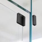 Shelly BLU Door/Window_Black | Shelly BLU Door/Window_Black – EAN 3800235266618
