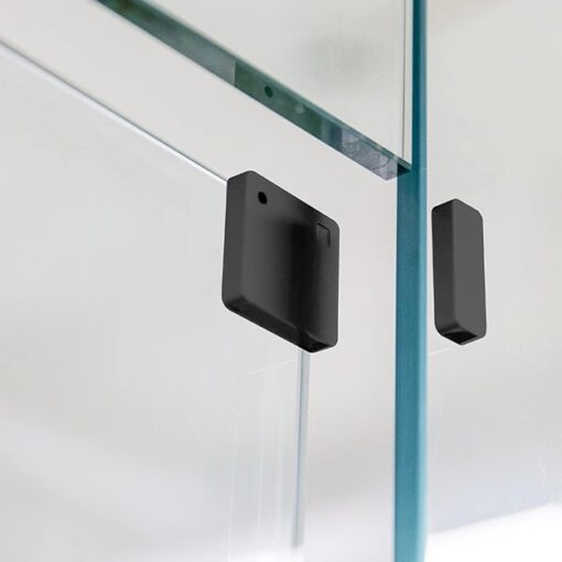 Shelly BLU Door/Window_Black | Shelly BLU Door/Window_Black – EAN 3800235266618
