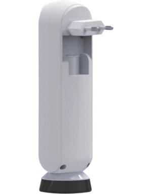 ΦΑΚΟΣ 5W+1W LED SMD 6500Κ 230V ΕΠΑΝΑΦΟΡΤΙΖΟΜΕΝΟ ΜΕ ΜΠΑΤΑΡΙΑ Li-ion ΜΗ ΣΥΝΕΧΟΥΣ ΛΕΙΤΟΥΡΓΙΑΣ UNIVERSE UNIVERSE – 2-U016018