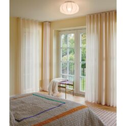 Aeron 40 | Ceiling light | White NORDLUX – 1-NR2412206001