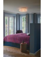 Aeron 60 | Ceiling light | White NORDLUX – 1-NR2412226001