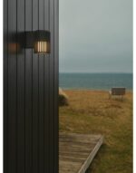 Aludra | Wall light | Seaside anthracite NORDLUX – 1-NR2118011250