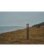 Aludra 95 | Garden light | Seaside anthracite NORDLUX – 1-NR2118038250