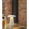 Ara To-Go 2 | Battery light | White NORDLUX – 1-NR2318245001