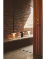 Ara To-Go 2 | Battery light | White NORDLUX – 1-NR2318245001