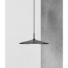 Balance | Pendant | Black NORDLUX – 1-NR2412783003
