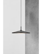 Balance | Pendant | Black NORDLUX – 1-NR2412783003