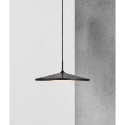 Balance | Pendant | Black NORDLUX – 1-NR2412783003