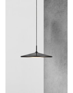 Balance | Pendant | Black NORDLUX – 1-NR2412783003