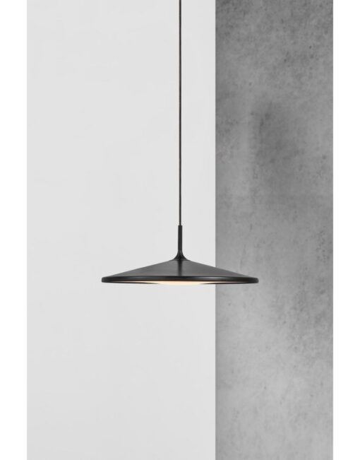 Balance | Pendant | Black NORDLUX – 1-NR2412783003