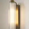 Nimal Double | Wall light | Brass NORDLUX – 1-NR2310521035