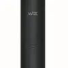 R070-02_1