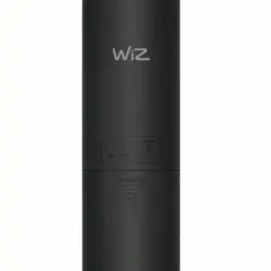R070-02_1