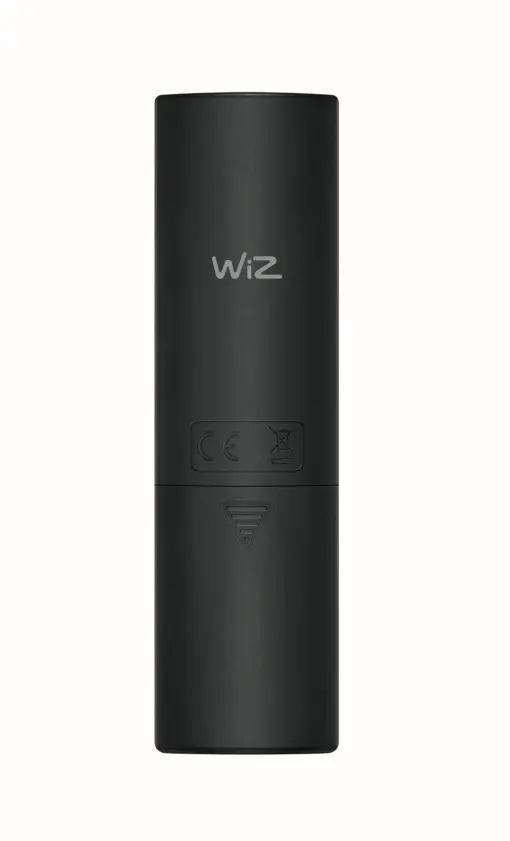 R070-02_1