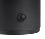 R25991126_3