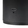 R25991126_4