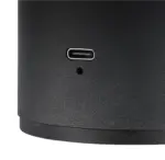 R25991126_4