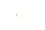 R27771101
