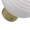 R27771101_3