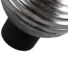 R27771154_3