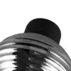 R27771154_4