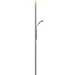 R45741107