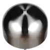 R49151107_2