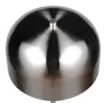 R49151107_2