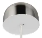 R49151107_3