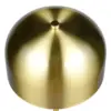 R49151108_2
