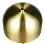 R49151108_2