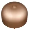 R49151165_2