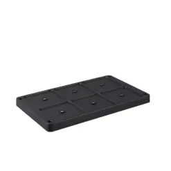 R54099602