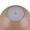R54106165_4